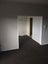6/26 Lovell Court, Rosedale, Auckland - Carousel 10