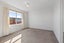 2/9 Dodson Avenue, Milford, Auckland - Carousel 9