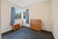 1/137 Gilberthorpes Road, Hei Hei, Christchurch - Carousel 12