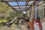 15 Henry Street, Careys Bay, Dunedin, Otago - Carousel 19