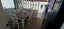 125 Mark Avenue, Grenada Village, Wellington - Carousel 7