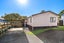 17 Borich Road, Sunnyvale, Auckland - Carousel 3