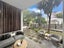 106/80 Riddiford Street, Newtown, Wellington - Carousel 5