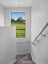 20 Routhmore Street, Flat Bush, Auckland - Carousel 7
