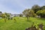 318 Kennedy Road, Onekawa, Napier - Carousel 14