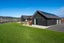 204 Baker Road, Berwick Forest, Outram - Carousel 16