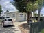 29A Miro Street, New Lynn, Auckland - Carousel 3