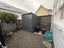 18B Saint Mary Street, Thorndon, Wellington - Carousel 24