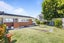 1/3 Stanley Avenue, Milford, Auckland - Carousel 14