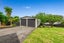 7 Holborn Place, Papatoetoe, Auckland - Carousel 17