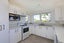10 Coleman Terrace, Hospital Hill, Napier - Carousel 7