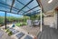 5/58 Manuroa Road, Takanini, Auckland - Carousel 16