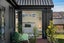 129 Hall Road, Bannockburn, Cromwell - Carousel 27