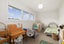 48 Thatcher Street, Mission Bay, Auckland - Carousel 12