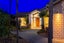 4 Fairway Oaks Drive, Waikanae Beach, Waikanae - Carousel 25