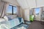 55 Douglas Street, Whakatane, Whakatane - Carousel 14