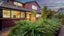 1/136 Karori Road, Karori, Wellington - Carousel 1
