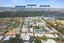 28/92 Bush Road, Albany, Auckland - Carousel 18