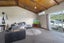 33A Steeles Lane, Western Heights, Rotorua - Carousel 5