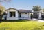 63 Gloucester Street, Greenmeadows, Napier - Carousel 1