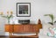 35 Tiverton Road, Avondale, Auckland - Carousel 10
