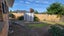 11A Helena Road, Hillcrest, Hamilton - Carousel 11