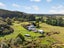 71 Hoeke Road, Carrington - Carousel 18