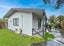 1/729 Swanson Road, Swanson, Auckland - Carousel 2