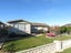 46 Walbrook Crescent, Oamaru North, Oamaru - Carousel 20