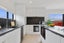 53 Periko Way, Takanini, Auckland - Carousel 5