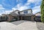 26 Thornbury Crescent, East Tamaki Heights, Auckland - Carousel 1