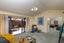 121 Aldinga Avenue, Stoke, Nelson - Carousel 4
