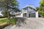 1 Vanessa Crescent, Glendowie, Auckland - Carousel 19
