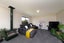 5 Lydia Place, Kelvin Grove, Palmerston North - Carousel 7