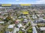 3 Adriatic Avenue, Henderson, Auckland - Carousel 16