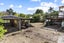 36 Heathcote Road, Castor Bay, Auckland - Carousel 4