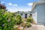 4 Manson Avenue, Stoke, Nelson - Carousel 5