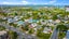 96B Sturges Road, Henderson, Auckland - Carousel 18