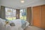 2/195B WAIRAKEI RD, Bryndwr, Christchurch - Carousel 6