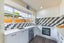 2/19 Branston Street, Hornby, Christchurch - Carousel 4