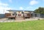 90 Bay Road, Grasmere, Invercargill - Carousel 2
