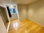 0 Coast Rd, Pongaroa - Carousel 7