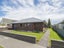 41 Oxford Street, Hampstead, Ashburton - Carousel 18