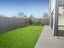 132 Warden Street, Shirley, Christchurch - Carousel 17