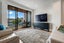 1C Rahiri Road, Mount Eden, Auckland - Carousel 4