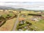 14 Bolton Street, Orepuki, Riverton/Aparima - Carousel 2