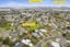 79 Beechdale Crescent, Pakuranga Heights, Auckland - Carousel 4