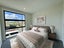 137 Richardson Road, Mount Albert, Auckland - Carousel 7