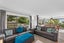 14A West Lynn Road, Titirangi, Auckland - Carousel 2
