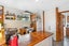 24 Punga Place, Whitianga, Whitianga - Carousel 11